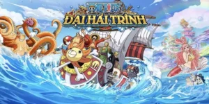 Khám Phá Cách Chơi Bắn Cá Đại Hải Trình Tại 78Win Cực Hấp Dẫn