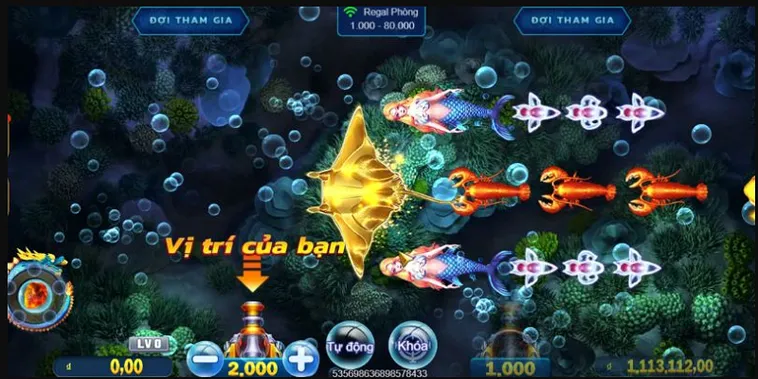 Toàn Tập Cách Chơi Bắn Cá Men In Black Tại 78Win Từ A Đến Z 2 Toàn Tập Cách Chơi Bắn Cá Men In Black Tại 78Win Từ A Đến Z