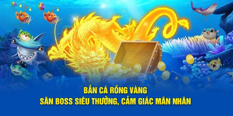 Chiến Thuật Chơi Bắn Cá Rồng Tại 78Win Chinh Phục Kho Báu Lớn 1 Chiến Thuật Chơi Bắn Cá Rồng Tại 78Win Chinh Phục Kho Báu Lớn
