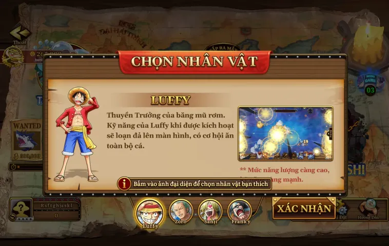 Khám Phá Cách Chơi Bắn Cá Đại Hải Trình Tại 78Win Cực Hấp Dẫn 2 Khám Phá Cách Chơi Bắn Cá Đại Hải Trình Tại 78Win Cực Hấp Dẫn