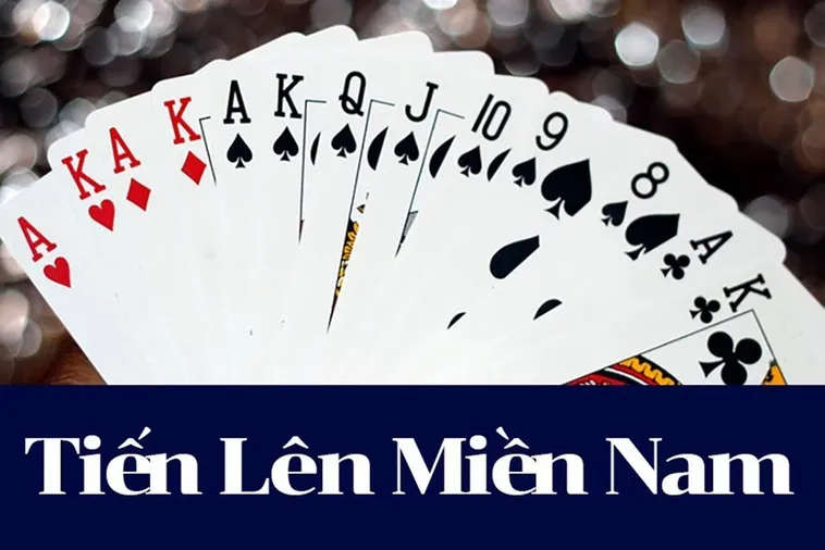 Bí Quyết Chơi Tiến Lên Miền Nam Tại 78Win Từ Các Cao Thủ 1 Bí Quyết Chơi Tiến Lên Miền Nam Tại 78Win Từ Các Cao Thủ