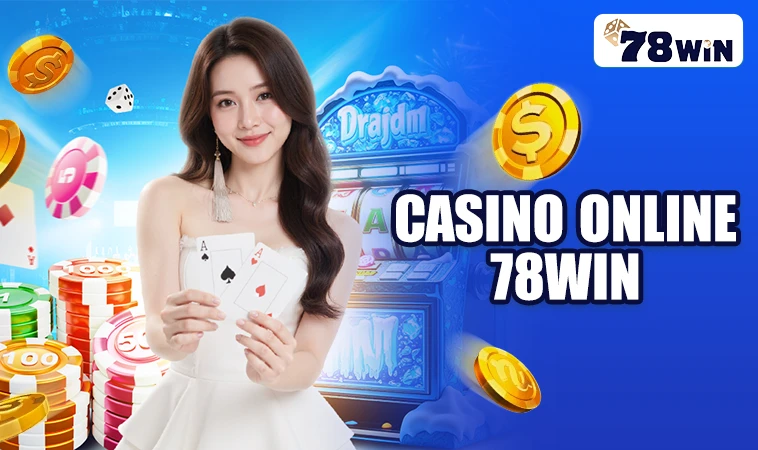 Trang chủ 31 78Win - Nhà Cái 78 Win - Website Cá Cược Uy Tín Số 1 Toàn Cầu Hiện Nay