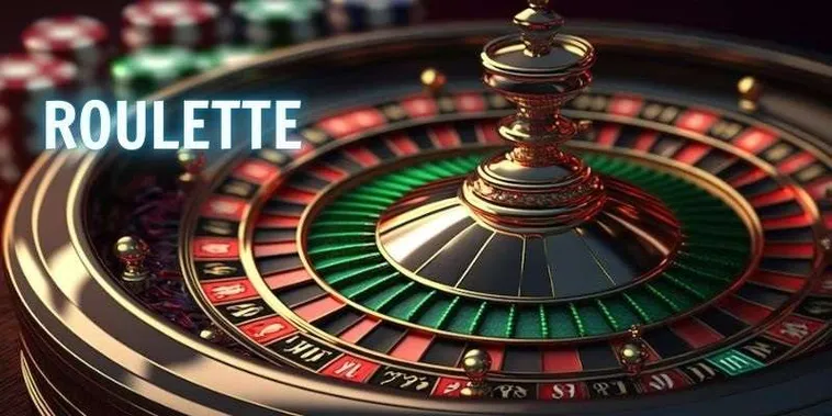 Cách Chơi Roulette Nhà Cái 78Win Từ Chuyên Gia Hàng Đầu