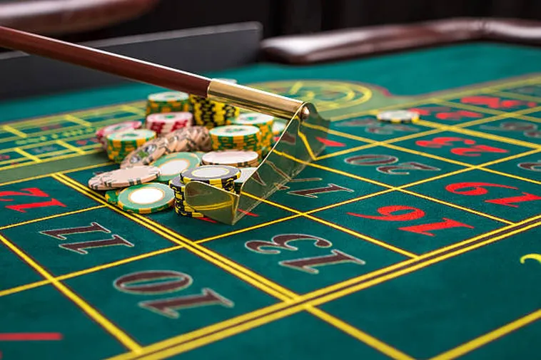 Trò Chơi Blackjack Tại 78Win Đấu Trí Và Đầy Chiến Thuật