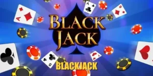 Trò Chơi Blackjack Tại 78Win Đấu Trí Và Đầy Chiến Thuật