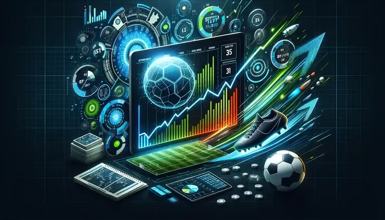 Hướng Dẫn Tìm Hiểu Cá Cược Bóng Đá 78Win Từ Cơ Bản Đến Nâng Cao 1 Hướng Dẫn Tìm Hiểu Cá Cược Bóng Đá 78Win Từ Cơ Bản Đến Nâng Cao