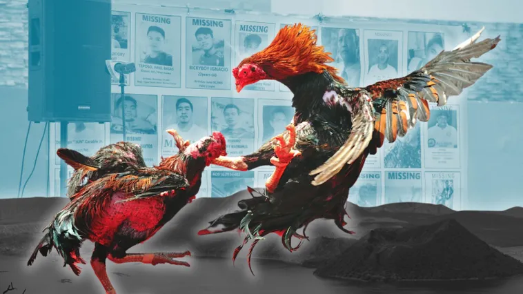 Khám Phá Cách Chơi Đá Gà Sabong Tại 78Win Chuẩn Philippines 2 Khám Phá Cách Chơi Đá Gà Sabong Tại 78Win Chuẩn Philippines