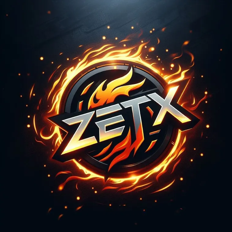 Hướng Dẫn Chơi Game ZetX Tại 78Win Nhanh Gọn Cho Người Mới 2 Hướng Dẫn Chơi Game ZetX Tại 78Win Nhanh Gọn Cho Người Mới