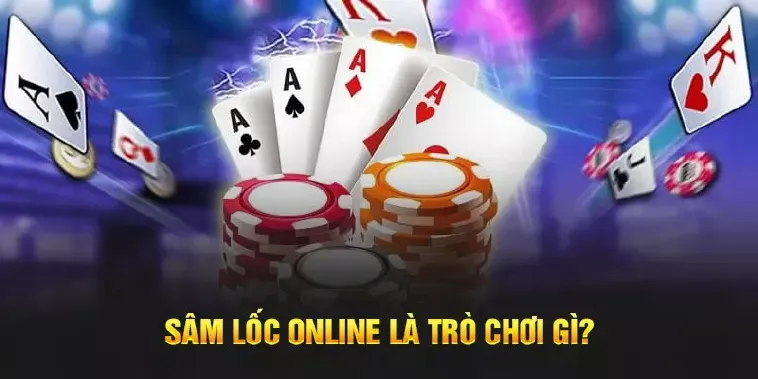 Bí Quyết Chơi Sâm Lốc Nhà Cái 78Win Từ Các Cao Thủ Hàng Đầu 1 Bí Quyết Chơi Sâm Lốc Nhà Cái 78Win Từ Các Cao Thủ Hàng Đầu