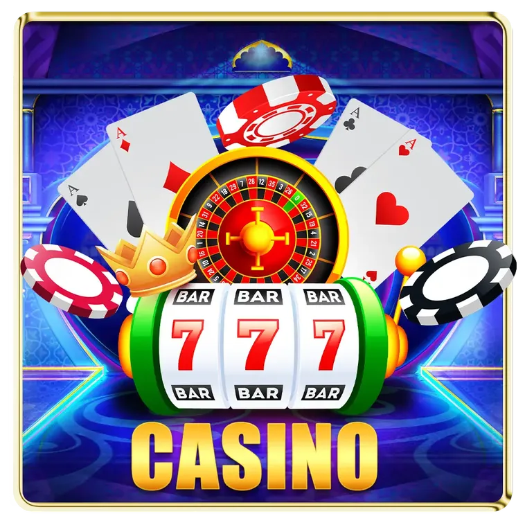 Đánh Giá Toàn Diện Casino Online 78Win Uy Tín Hàng Đầu 2025