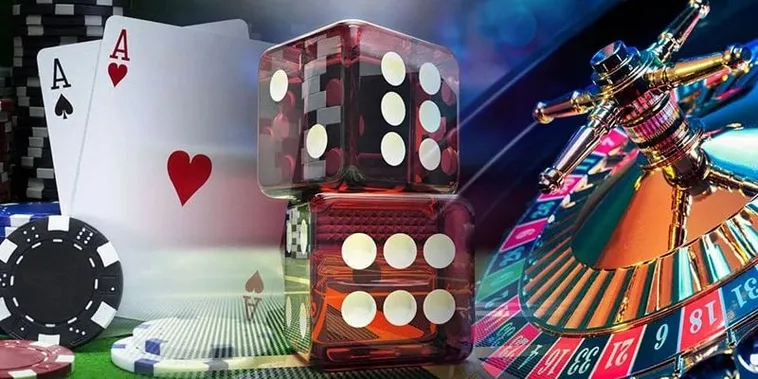 Đánh Giá Toàn Diện Casino Online 78Win Uy Tín Hàng Đầu 2025