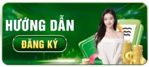 Hướng Dẫn Đăng Ký 78Win Nhanh Chóng Và An Toàn Chỉ 3 Phút 6 Hướng Dẫn Đăng Ký 78Win Nhanh Chóng Và An Toàn Chỉ 3 Phút