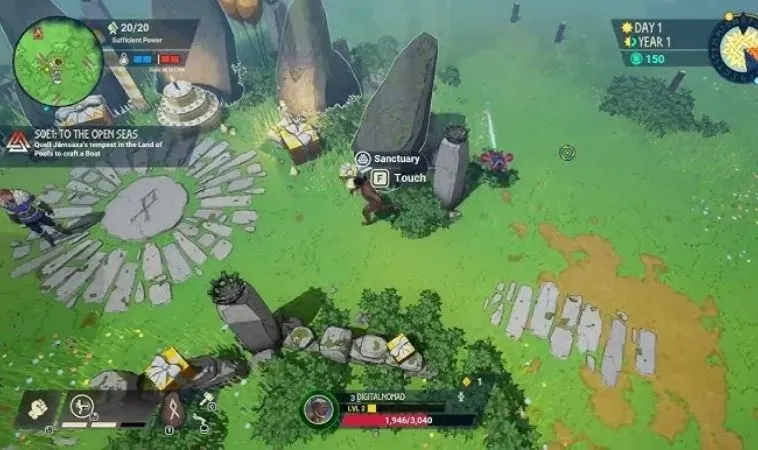 Bí Quyết Chơi Cut Stone 78Win Thắng Lớn Từ Các Cao Thủ 2025 1 Bí Quyết Chơi Cut Stone 78Win Thắng Lớn Từ Các Cao Thủ 2025