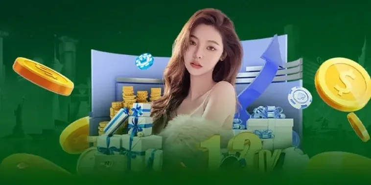 Khám Phá Chính Sách Hoàn Trả Không Giới Hạn Tại 78Win Độc Quyền 2 Khám Phá Chính Sách Hoàn Trả Không Giới Hạn Tại 78Win Độc Quyền