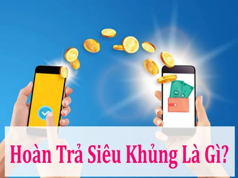 Khám Phá Chính Sách Hoàn Trả Không Giới Hạn Tại 78Win Độc Quyền 1 Khám Phá Chính Sách Hoàn Trả Không Giới Hạn Tại 78Win Độc Quyền