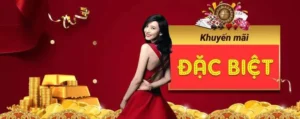 Tổng Hợp Các Khuyến Mãi 78Win Hấp Dẫn Nhất Tháng 9 Năm 2025 3 Tổng Hợp Các Khuyến Mãi 78Win Hấp Dẫn Nhất Tháng 9 Năm 2025