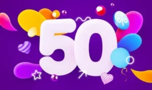 Ưu Đãi Nạp Lần 2 Tặng 50% Tại 78Win Cơ Hội Vàng Gia Tăng Vốn 2 Ưu Đãi Nạp Lần 2 Tặng 50% Tại 78Win Cơ Hội Vàng Gia Tăng Vốn