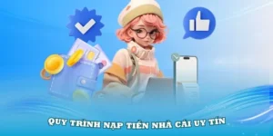 Hướng Dẫn Nạp Tiền 78Win Nhanh Gọn An Toàn Cho Người Mới 4 Hướng Dẫn Nạp Tiền 78Win Nhanh Gọn An Toàn Cho Người Mới