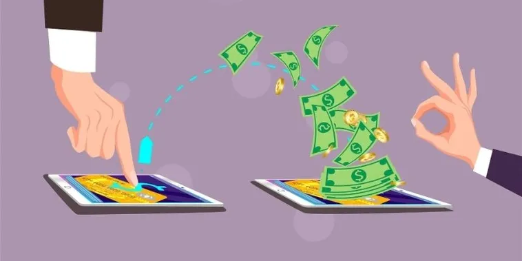 Hướng Dẫn Nạp Tiền 78Win Nhanh Gọn An Toàn Cho Người Mới 2 Hướng Dẫn Nạp Tiền 78Win Nhanh Gọn An Toàn Cho Người Mới