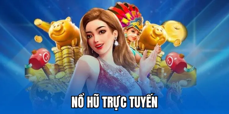Bí Quyết Chinh Phục Game Nổ Hũ 78Win Và Săn Jackpot Khủng