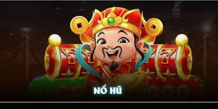 Bí Quyết Chinh Phục Game Nổ Hũ 78Win Và Săn Jackpot Khủng
