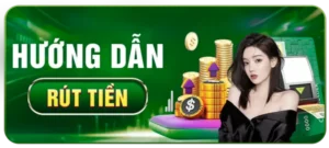 Hướng Dẫn Rút Tiền 78Win Về Tài Khoản An Toàn Trong 5 Phút 5 Hướng Dẫn Rút Tiền 78Win Về Tài Khoản An Toàn Trong 5 Phút