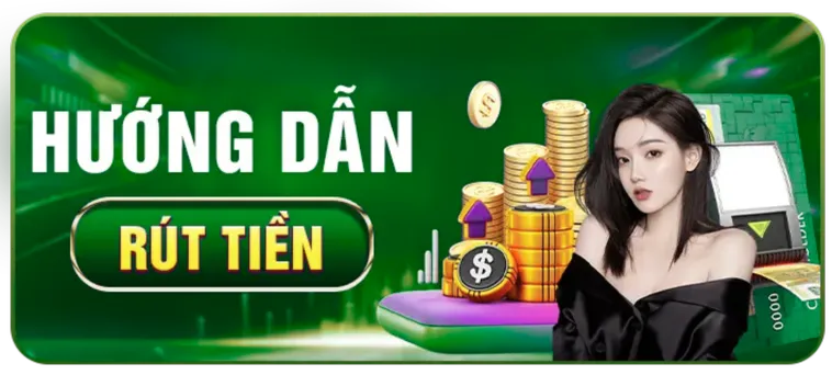 Hướng Dẫn Rút Tiền 78Win Về Tài Khoản An Toàn Trong 5 Phút