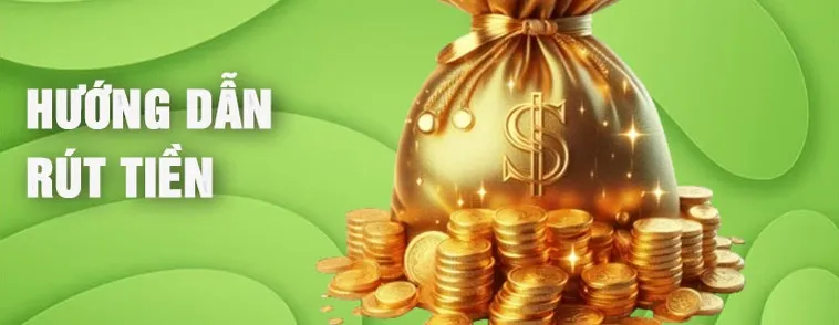 Hướng Dẫn Rút Tiền 78Win Về Tài Khoản An Toàn Trong 5 Phút