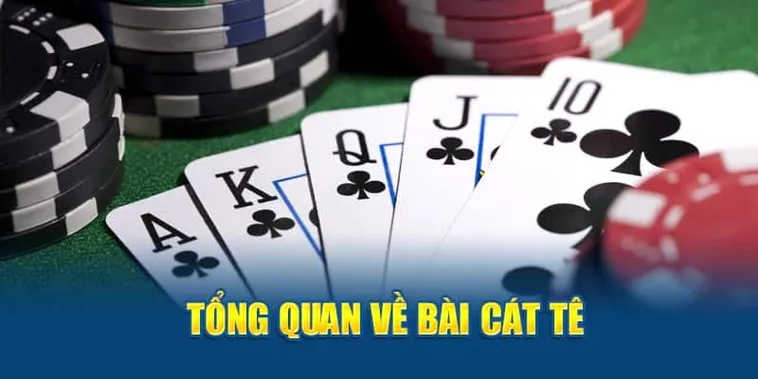 Bí Kíp Chơi Sắc Tê Nhà Cái 78Win Giúp Bạn Luôn Giành Lợi Thế 2 Bí Kíp Chơi Sắc Tê Nhà Cái 78Win Giúp Bạn Luôn Giành Lợi Thế