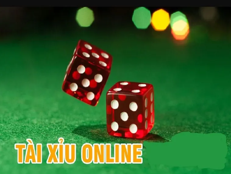 Hướng Dẫn Chi Tiết Cách Chơi Tài Xỉu Nhà Cái 78Win Cho Người Mới