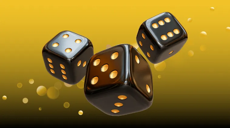 Hướng Dẫn Chi Tiết Cách Chơi Tài Xỉu Nhà Cái 78Win Cho Người Mới