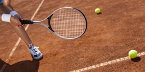 Hướng Dẫn Tìm Hiểu Cá Cược Quần Vợt 78Win Tại Các Giải Grand Slam