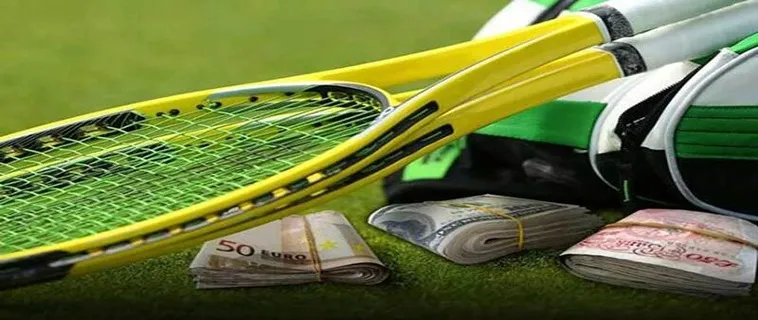 Hướng Dẫn Tìm Hiểu Cá Cược Quần Vợt 78Win Tại Các Giải Grand Slam 2 Hướng Dẫn Tìm Hiểu Cá Cược Quần Vợt 78Win Tại Các Giải Grand Slam