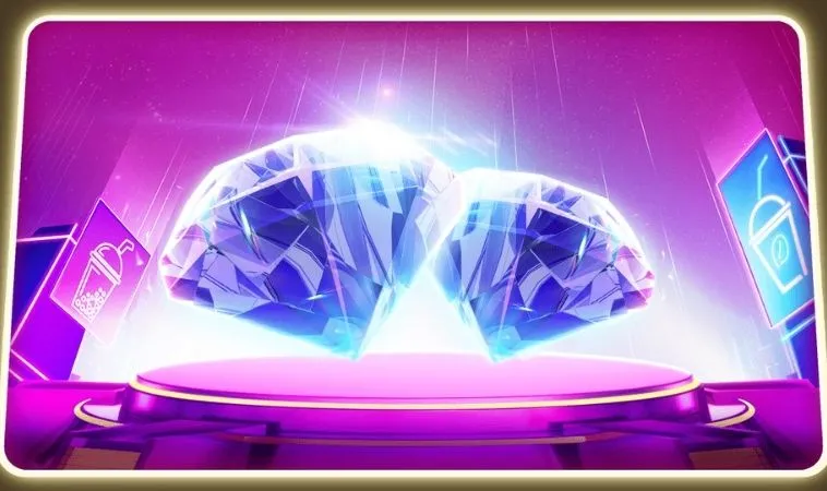 Khám Phá Trò Chơi Nổ Hũ Kim Cương Tại 78Win Cực Hấp Dẫn 2 Khám Phá Trò Chơi Nổ Hũ Kim Cương Tại 78Win Cực Hấp Dẫn