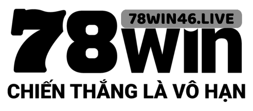 Nhà Cái 78win