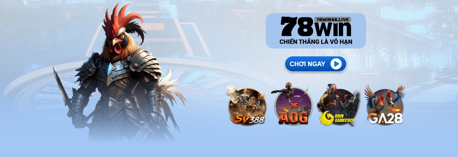 Trang chủ 9 banner 78win46.live